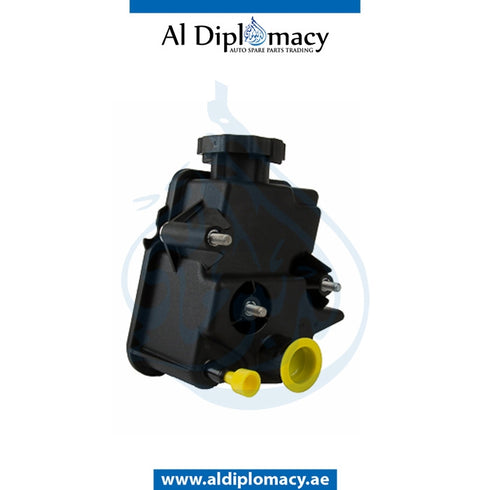 STEERING OIL TANK for CL Class 2006-2011 models