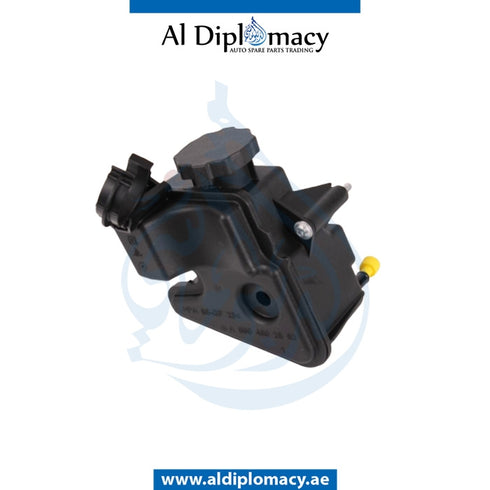 STEERING OIL TANK for G Class 2006-2011 models