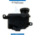 STEERING OIL TANK for E Class 2011-2020 models