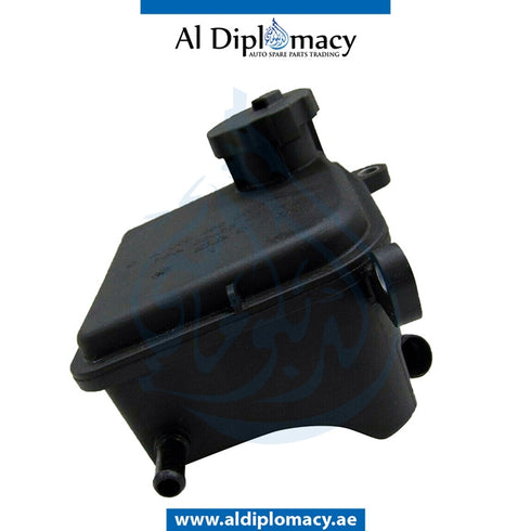 STEERING OIL TANK for E Class 2011-2020 models