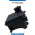 STEERING OIL TANK for E Class 2011-2020 models