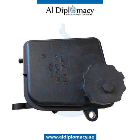 STEERING OIL TANK for E Class 2011-2020 models