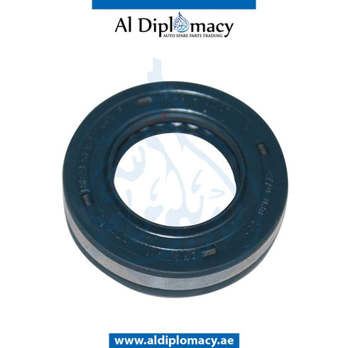 POWER STEERING PUMP GASKET KIT for C Class 1994-2000 models