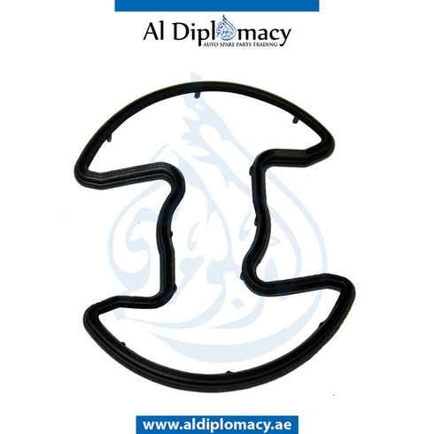 POWER STEERING PUMP GASKET KIT for C Class 1994-2000 models