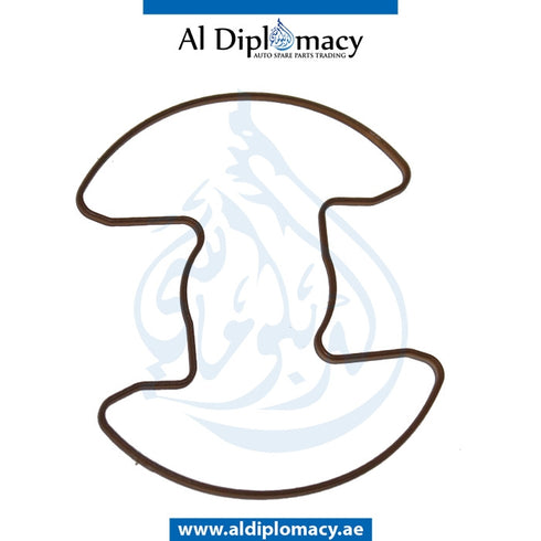 POWER STEERING PUMP GASKET KIT for C Class 1994-2000 models