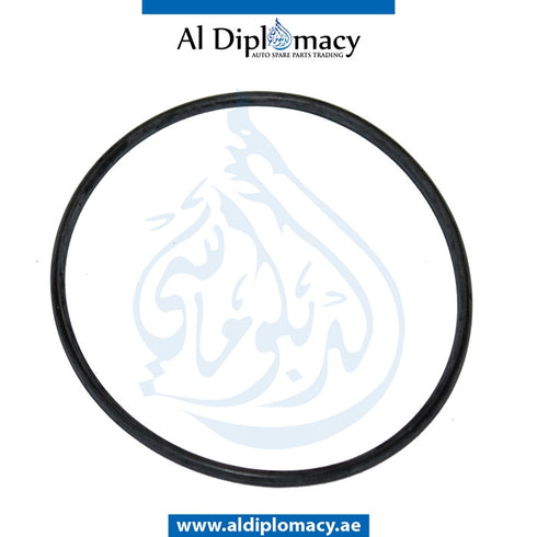 POWER STEERING PUMP GASKET KIT for C Class 1994-2000 models