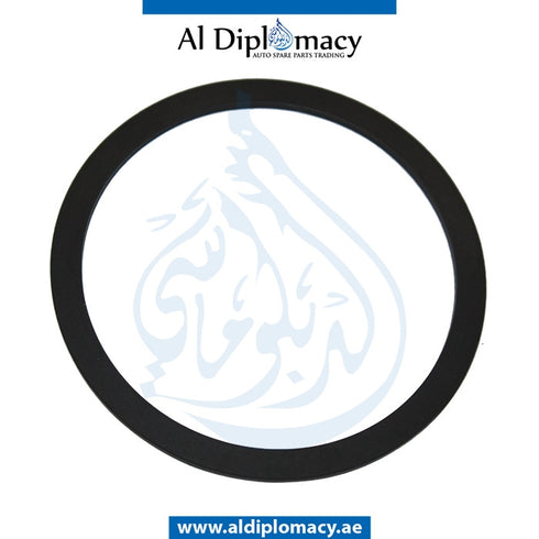 POWER STEERING PUMP GASKET KIT for C Class 1994-2000 models