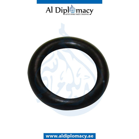 POWER STEERING PUMP GASKET KIT for C Class 1994-2000 models