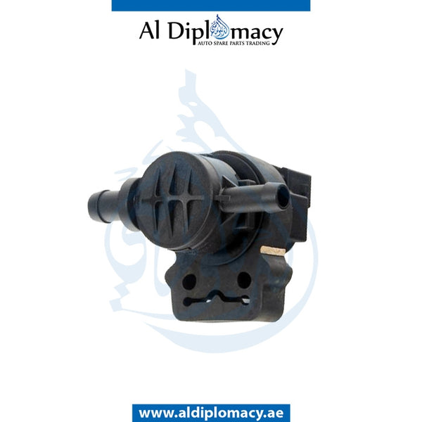 PURGE VALVE for CL Class 2004-2011 models, Part Number A0004708893