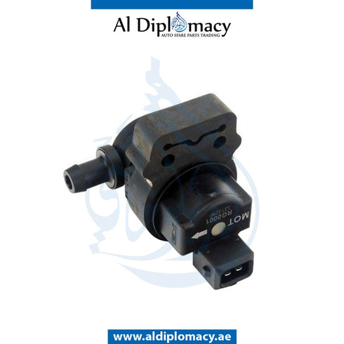 PURGE VALVE for CL Class 2004-2011 models