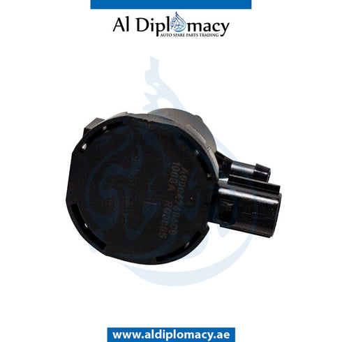 PURGE VALVE for A Class 2013-2022 models