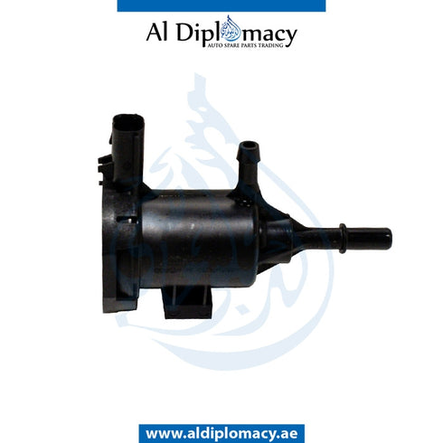 PURGE VALVE for A Class 2013-2022 models