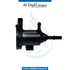 PURGE VALVE for A Class 2013-2022 models