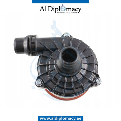 AUXILIARY WATER PUMP for AMG GT 2015-2024 models