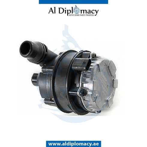 LOW TEMPERATURE WATER PUMP for A Class 2015-2021 models