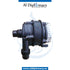 LOW TEMPERATURE WATER PUMP for A Class 2015-2021 models