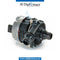 LOW TEMPERATURE WATER PUMP for A Class 2015-2021 models, Part Number A0005002686