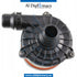 WATER PUMP for A Class 2020 models