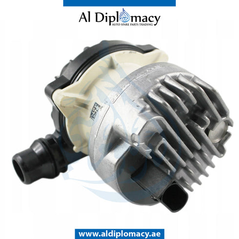WATER PUMP for A Class 2020 models