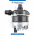 AUXILIARY WATER PUMP for E Class 2020 models