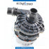 AUXILIARY WATER PUMP for E Class 2020 models