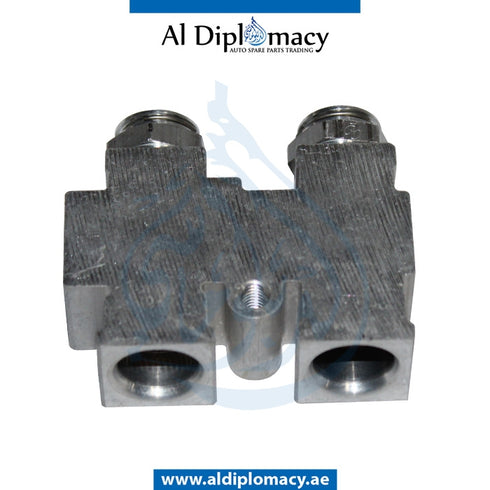 THERMOSTAT for CL Class 2006-2011 models