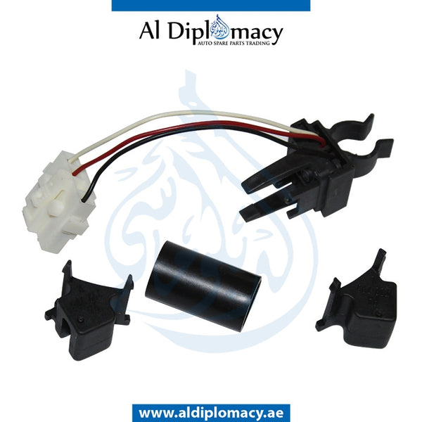 RADIO ANTENNA ADAPTER CABLE for C Class 1994-2000 models, Part Number A0005401608