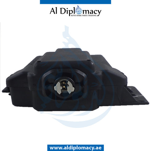 FUSE BOX for E Class 2015-2021 models