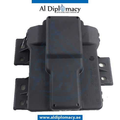 FUSE BOX for E Class 2015-2021 models, Part Number A0005408250 64