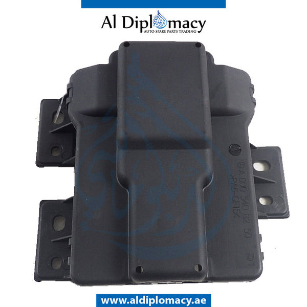 FUSE BOX for E Class 2015-2021 models, Part Number A0005408250 64