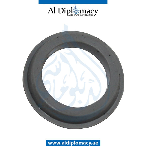 SPACER RING for E Class 1994-2000 models, Part Number A0005420551