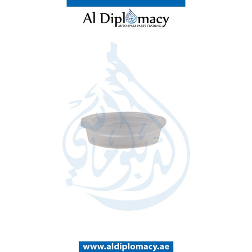 PARKING DISTANCE SENSOR O-ring for CL Class 2006-2014 models