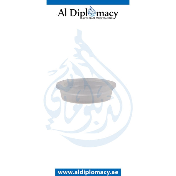 PARKING DISTANCE SENSOR O-ring for CL Class 2006-2014 models, Part Number A0005421251