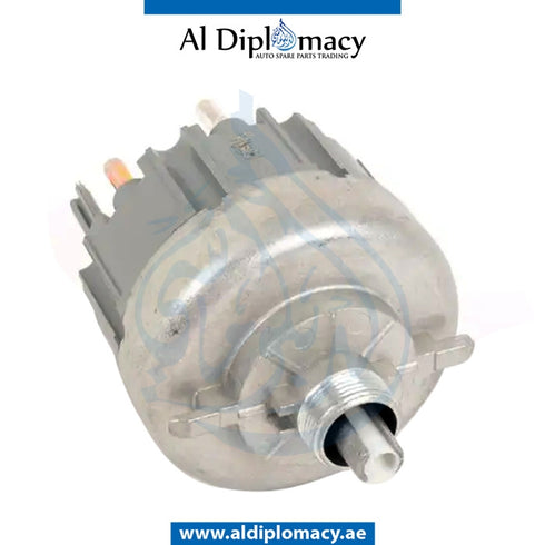 HEADLIGHT SWITCH for E Class 1986-1995 models