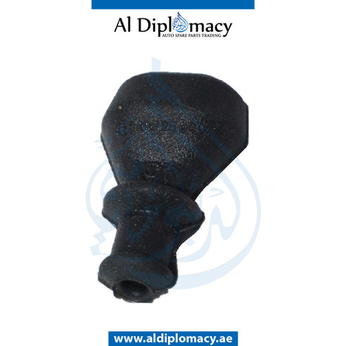 CAP for E Class 1986-1995 models