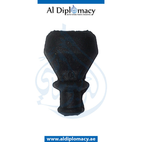 CAP for E Class 1986-1995 models