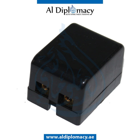 FUSE BOX for E Class 1992-2022 models