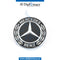 MERCEDES COMPANY SIGN for A Class 2020 models, Part Number A0008171801