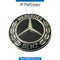 MERCEDES STAR LOGO for E Class 2015-2021 models, Part Number A0008171901