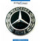 MERCEDES COMPANY SIGN for A Class 2019 models, Part Number A0008176203