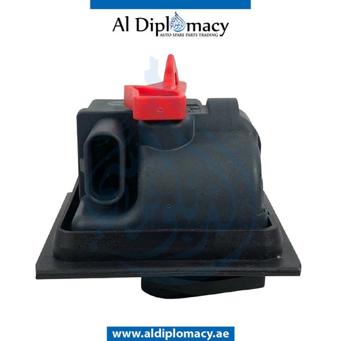 FUEL FILLER FLAP CENTRAL LOCKING ACTUATOR for A Class 2015-2021 models