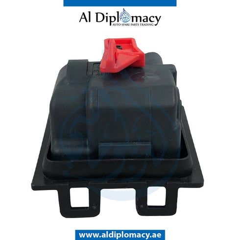 FUEL FILLER FLAP CENTRAL LOCKING ACTUATOR for A Class 2015-2021 models