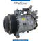 A/C COMPRESSOR for E Class 2015-2021 models, Part Number A0008303202 80