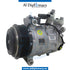A/C COMPRESSOR for E Class 2015-2021 models, Part Number A0008303202 80