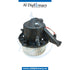 A/C BLOWER MOTOR for VITO 2014-2020 models