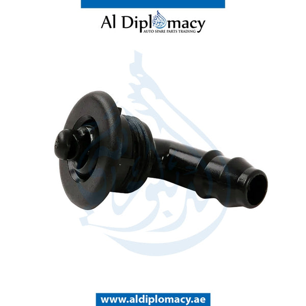 Shut-off VALVE for AMG GT 2015-2024 models, Part Number A0005060900