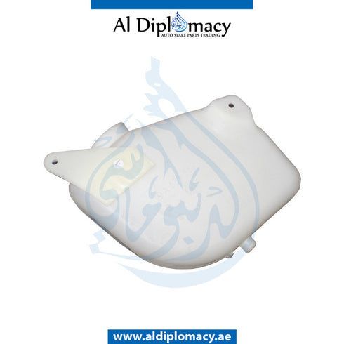 WINDSHIELD WASHER FLUID TANK for VITO 2003-2014 models