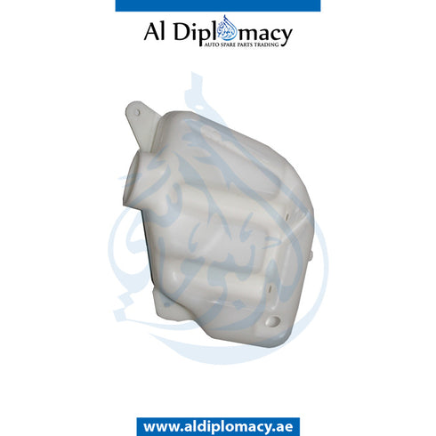 WINDSHIELD WASHER FLUID TANK for VITO 2003-2014 models