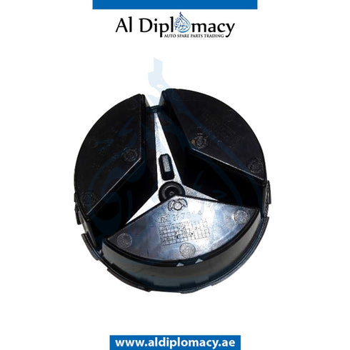 MERCEDES STAR CARRIER for M Class 2011-2019 models