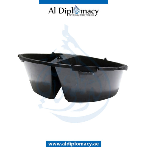 MERCEDES STAR CARRIER for M Class 2011-2019 models, Part Number A0008880160